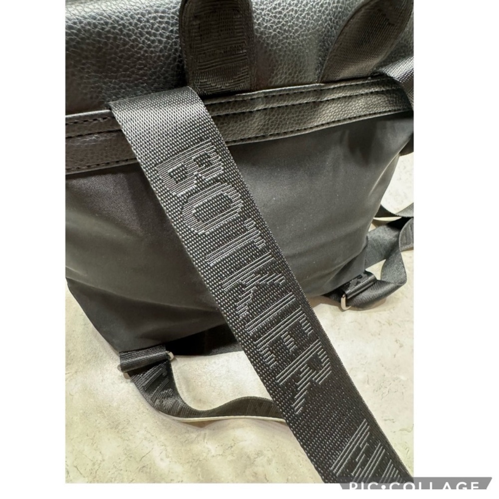 Nwot Botkier Trigger Mini Backpack - image 6